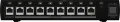 p16d1_11zon.webp