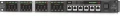 p16i-12_11zon.webp