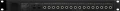 p16i-13_11zon.webp