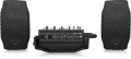 ppa200_11zon.webp