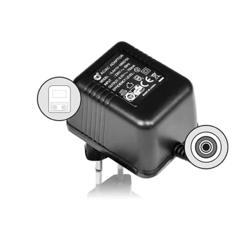 psu11eu.webp