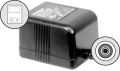 psu7eu.webp