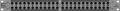 px3000-1_11zon.webp