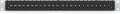 PX3000-2_11zon.webp