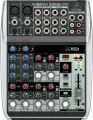 q1002usb2.webp