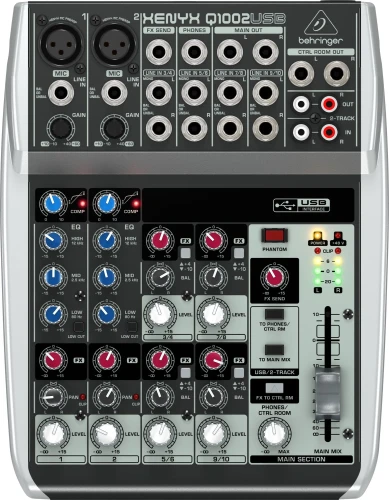 q1002usb2.webp