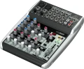q1002usb1.webp
