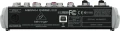 q1002usb.webp