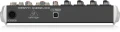 Behringer Q1202USB1_11zon.webp