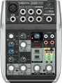 q502usb1_11zon.webp