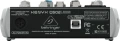 q502usb2_11zon.webp