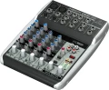 q802usb.webp