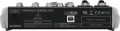 q802usb2.webp