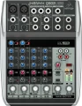 q802usb1.webp