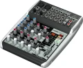 qx1002usb.webp