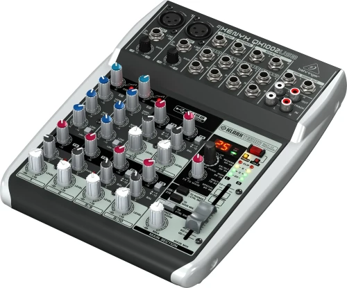 qx1002usb.webp