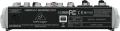 qx1002usb2.webp