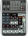 qx1002usb1.webp