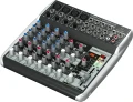 qx1202usb.webp