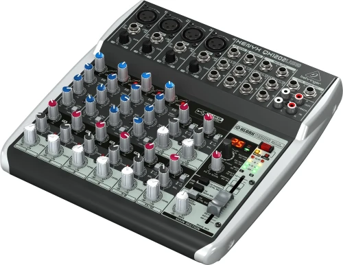 qx1202usb.webp