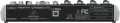 qx1202usb2.webp
