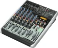 qx1204usb.webp