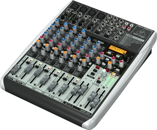 qx1204usb.webp