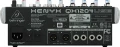 qx1204usb2.webp