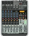 qx1204usb1.webp
