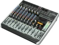 qx1222usb.webp