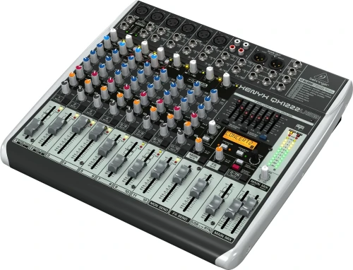 qx1222usb.webp
