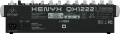qx1222usb1.webp