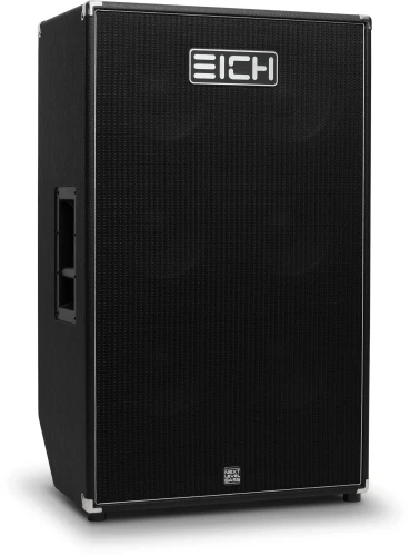eich610l.webp