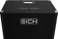eich610l1.webp