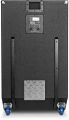eich610l2.webp