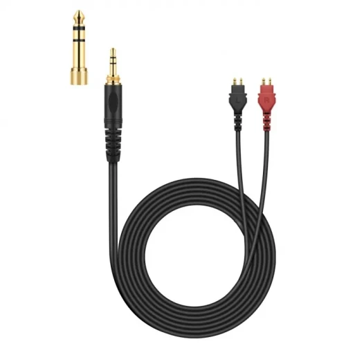 kabel-do-hd.webp