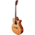 G-15E.webp