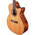 G-15E3.webp