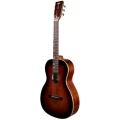 P-18EBRS.webp