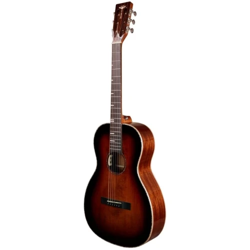 P-18EBRS.webp