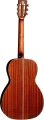 P-18EBRS1.webp