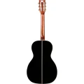 P-18EBK1.webp