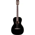 P-18EBK.webp