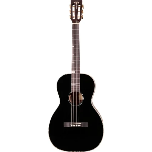 P-18EBK.webp