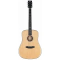 TD-10E.webp