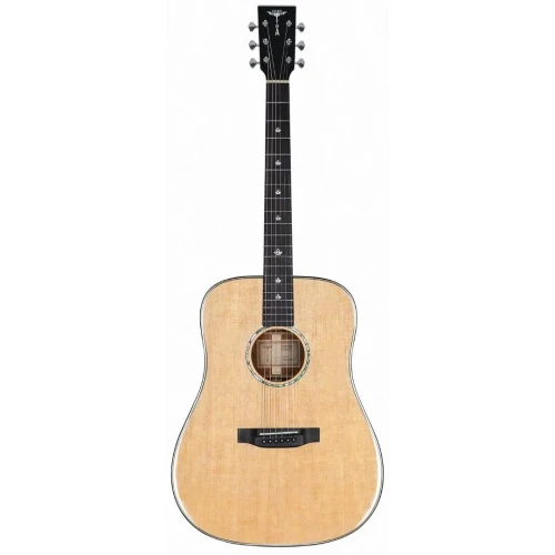 TD-10E.webp
