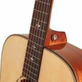 TD-10E3.webp