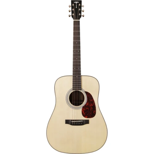 td-12e.webp
