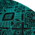ty-v3e-maze2.webp