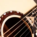V-30E_5.webp
